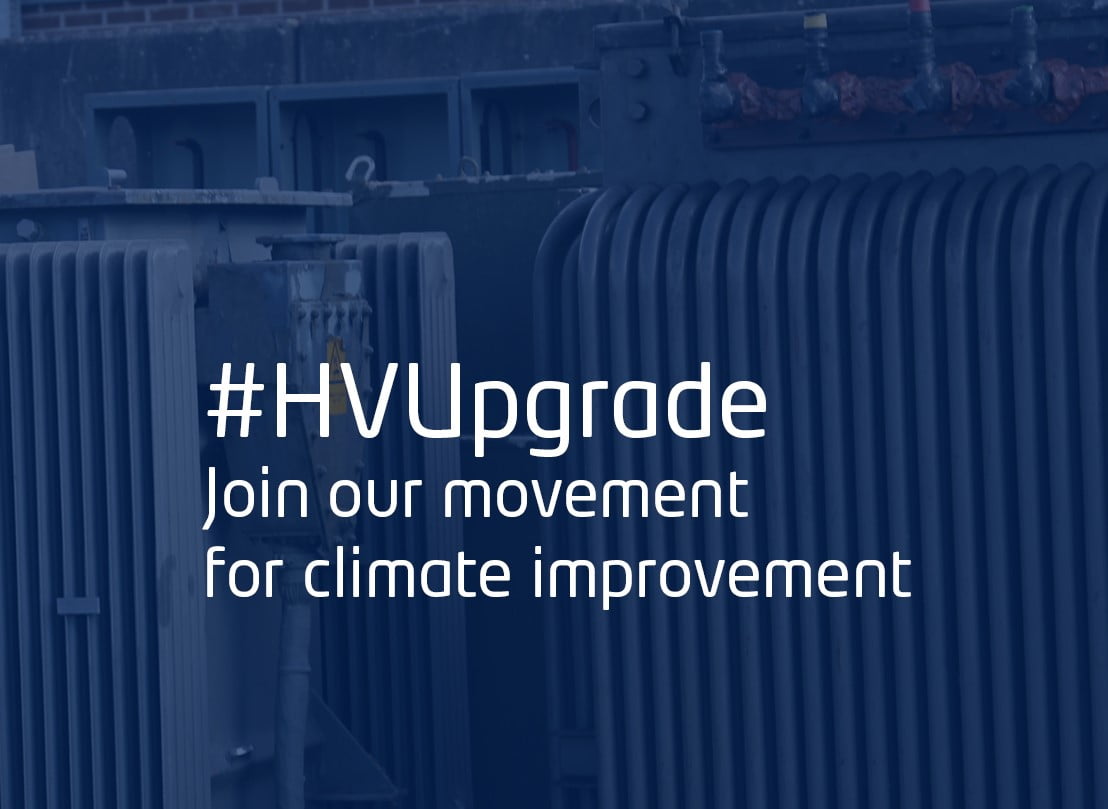 HVUpgrade with text Social2