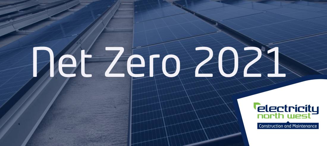 Net Zero Blog1 2